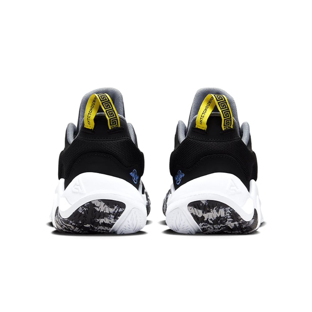 Nike Giannis Immortality 2