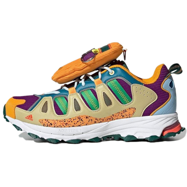 Disney/ x adidas Superturf