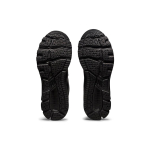 Asics GT-1000 10