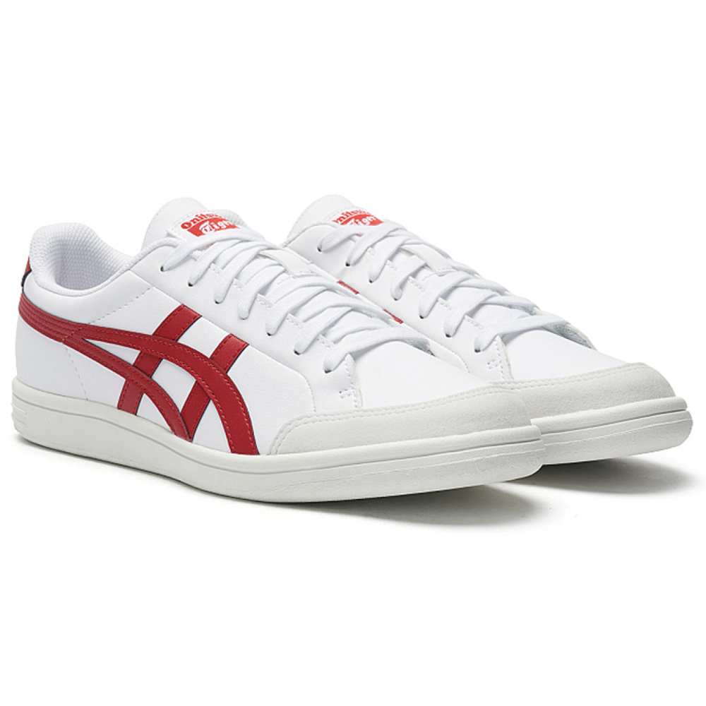 Onitsuka Tiger Advanti Entry Court
