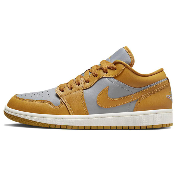 Jordan Air Jordan 1 Low