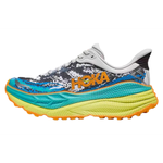 HOKA ONE ONE Stinson 7