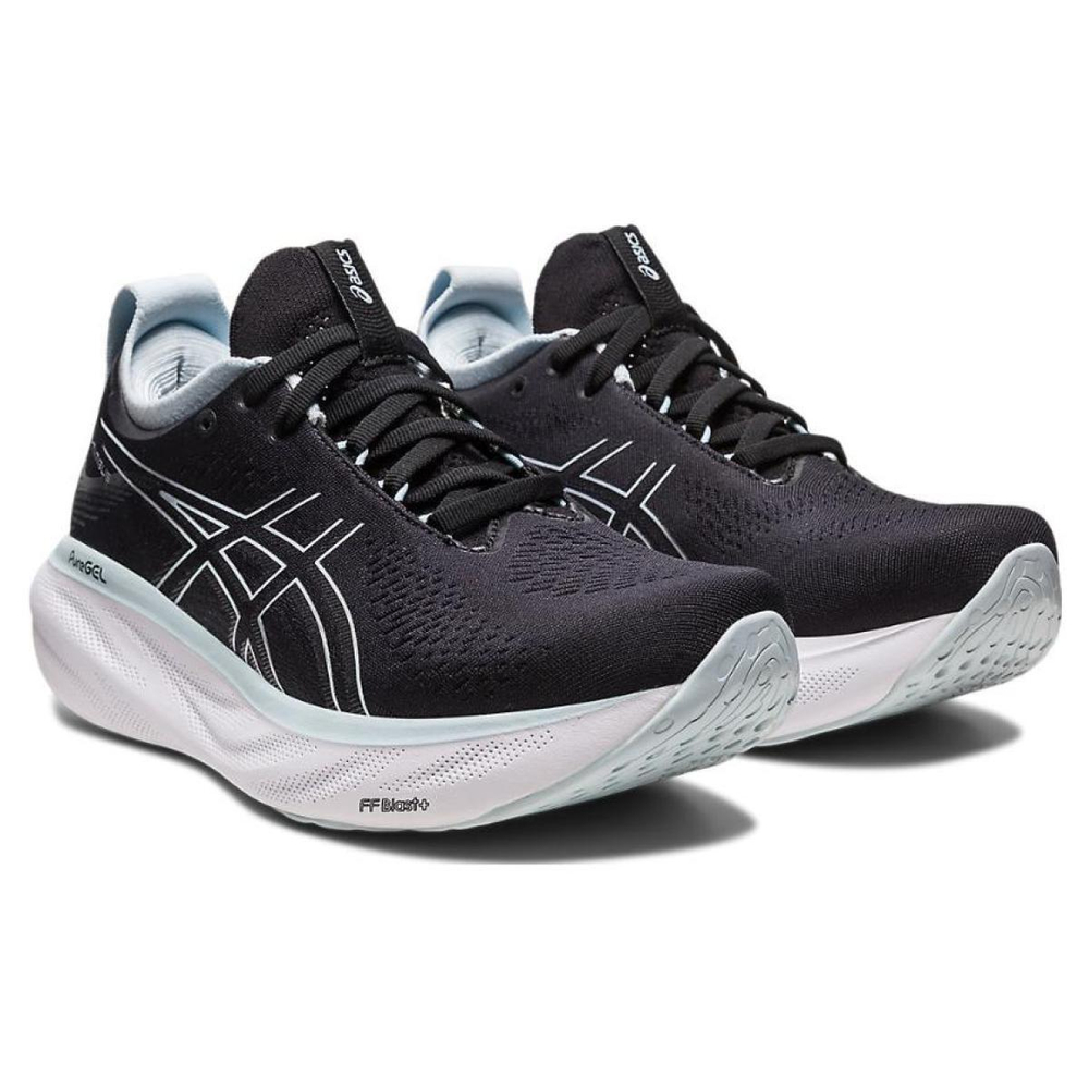 Asics GEL-Nimbus 25