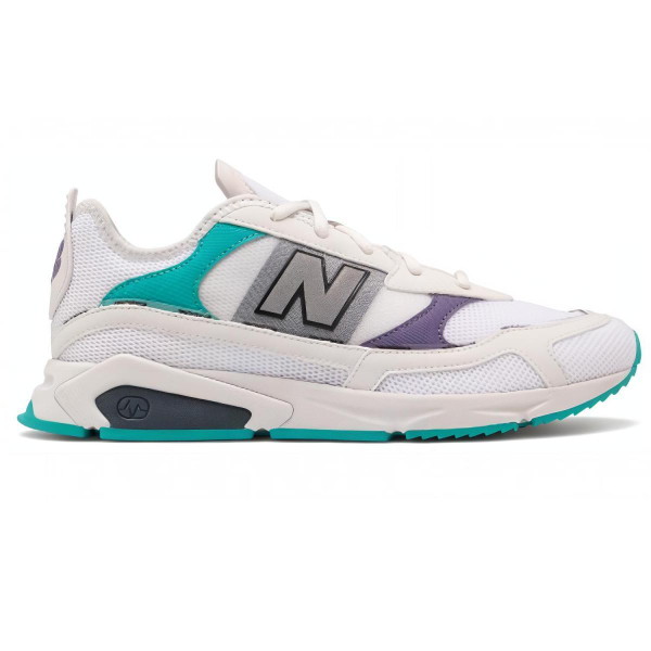 New Balance NB X-RACER