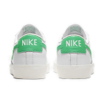 Nike Blazer