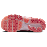 Nike Air Zoom Vomero 5