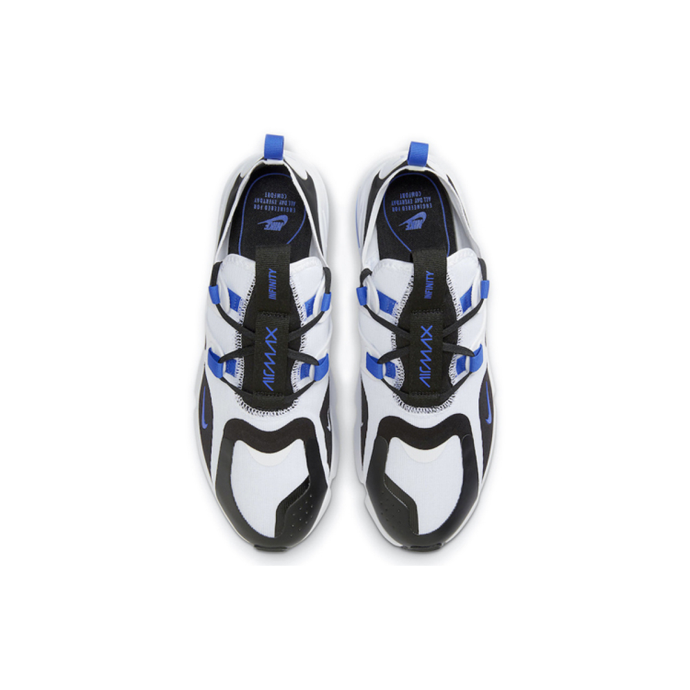 Nike Air Max Infinity Game Royal