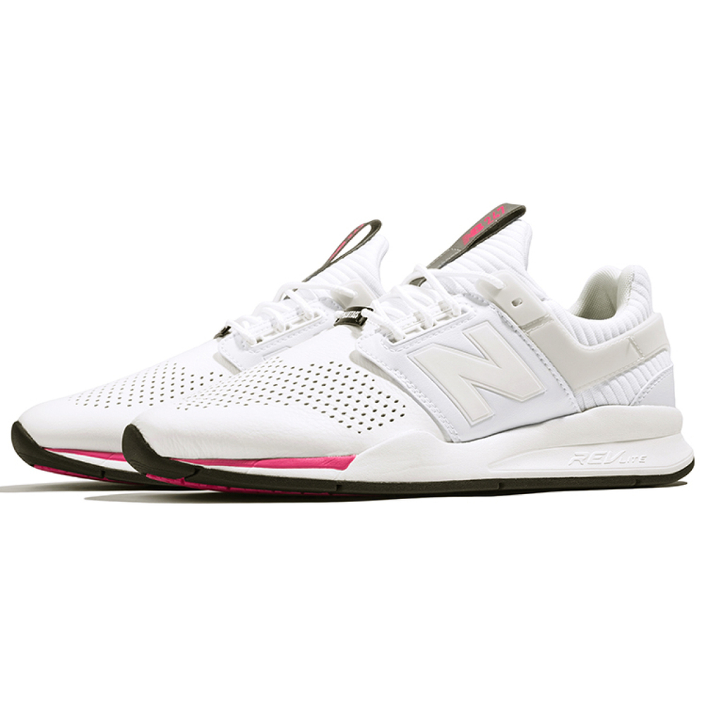PHANTACI x New Balance NB 247
