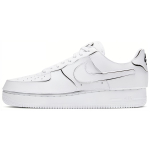 Nike Air Force 1 cosmic clay
