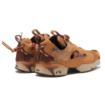 Reebok Instapump Fury 94 CNY / /