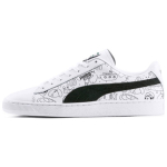 PUMA Tyakasha