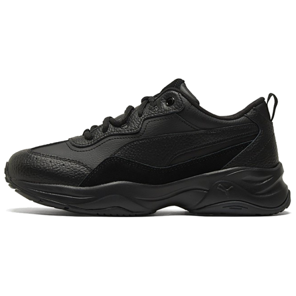PUMA Cilia Lux