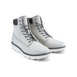 Timberland Keeley