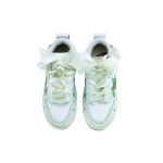 【 】 Nike Dunk Disrupt Low
