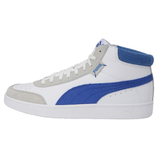 PUMA Court Legend