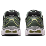 Asics GEL-Nimbus 9