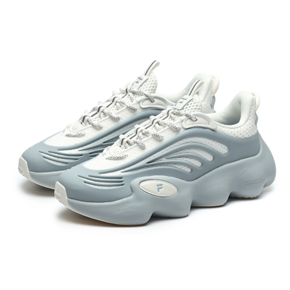 FILA FUSION Ray 3 PU