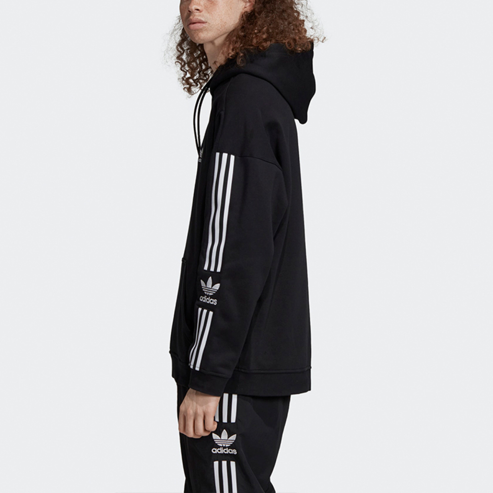 Adidas originals Lock Up