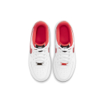 Nike Air Force 1 LV8