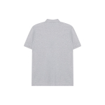 Polo Ralph Lauren Logo Polo