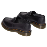 Dr.Martens