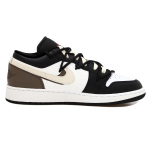 【 】 Jordan Air Jordan 1 Low OKHR HRZZ