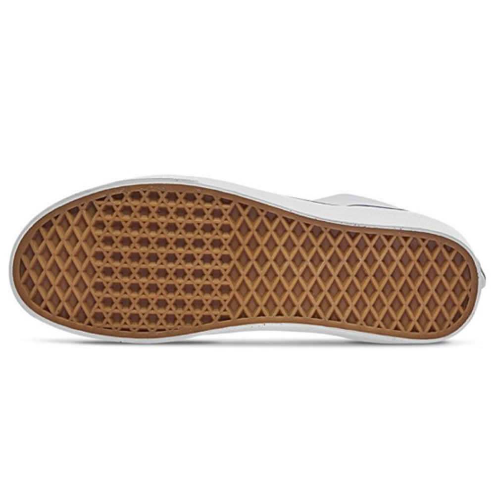 Vans SK8 Revolve Cream White