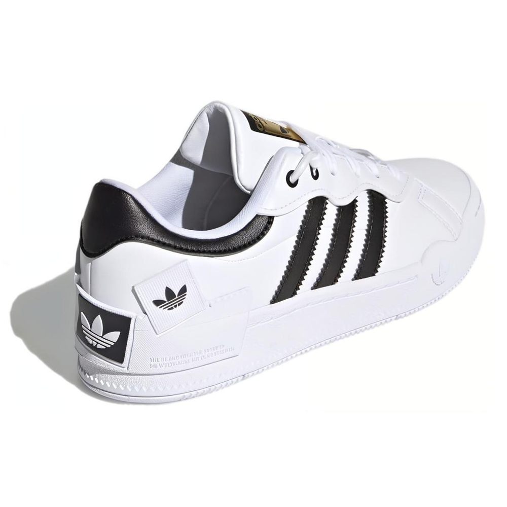 Adidas originals Rey Galle