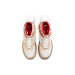 Nike Air Force 1 CNY