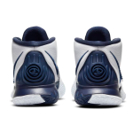 Nike Kyrie 6 (Team) 6