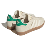 Adidas originals GAZELLE W
