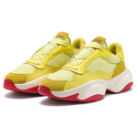 Jannik Davidsen x PUMA ALTERATION PN-1 "Celery"