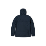 Timberland Af Wr Benton Shell