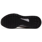 PUMA Wild Rider Botanics