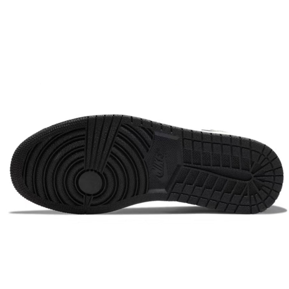 【 】 Jordan Air Jordan 1 Retro GS