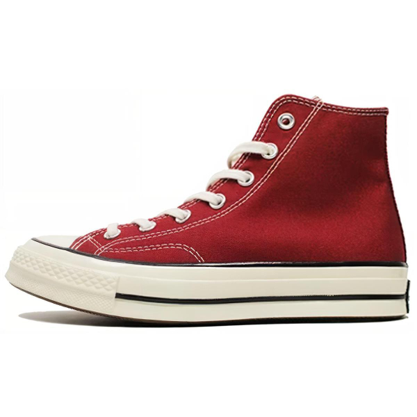 Converse 1970s Chuck Taylor All Star High