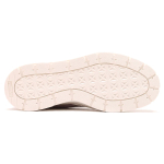 PUMA Mayze