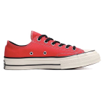 Converse Chuck Taylor All Star 1970s Ox