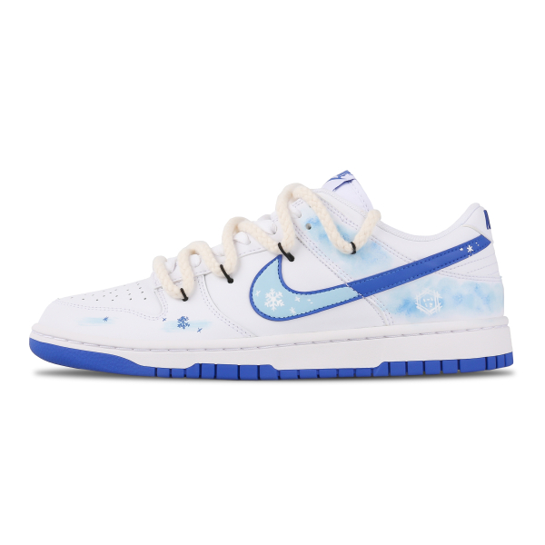 【 】 Nike Dunk