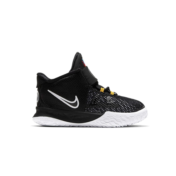 Nike Kyrie 7