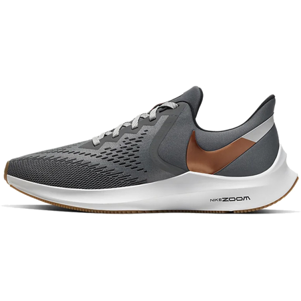 Nike Zoom Winflo 6