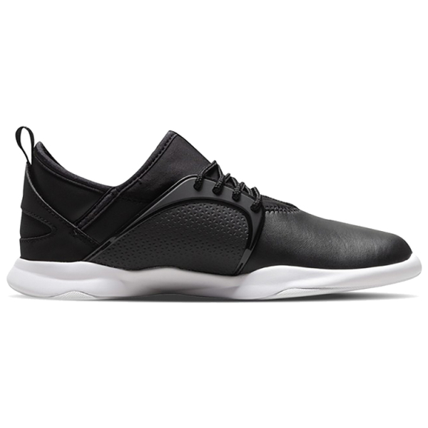 PUMA Dare Lace L