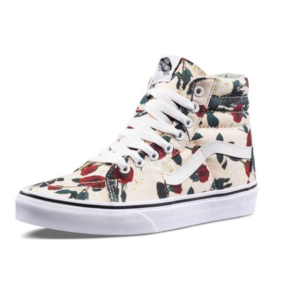 Vans SK8