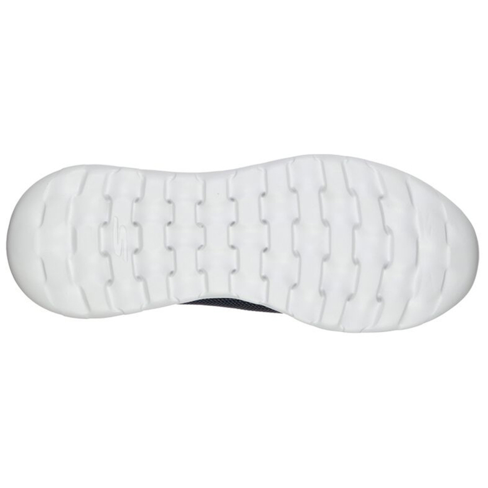 Skechers Go Walk Max