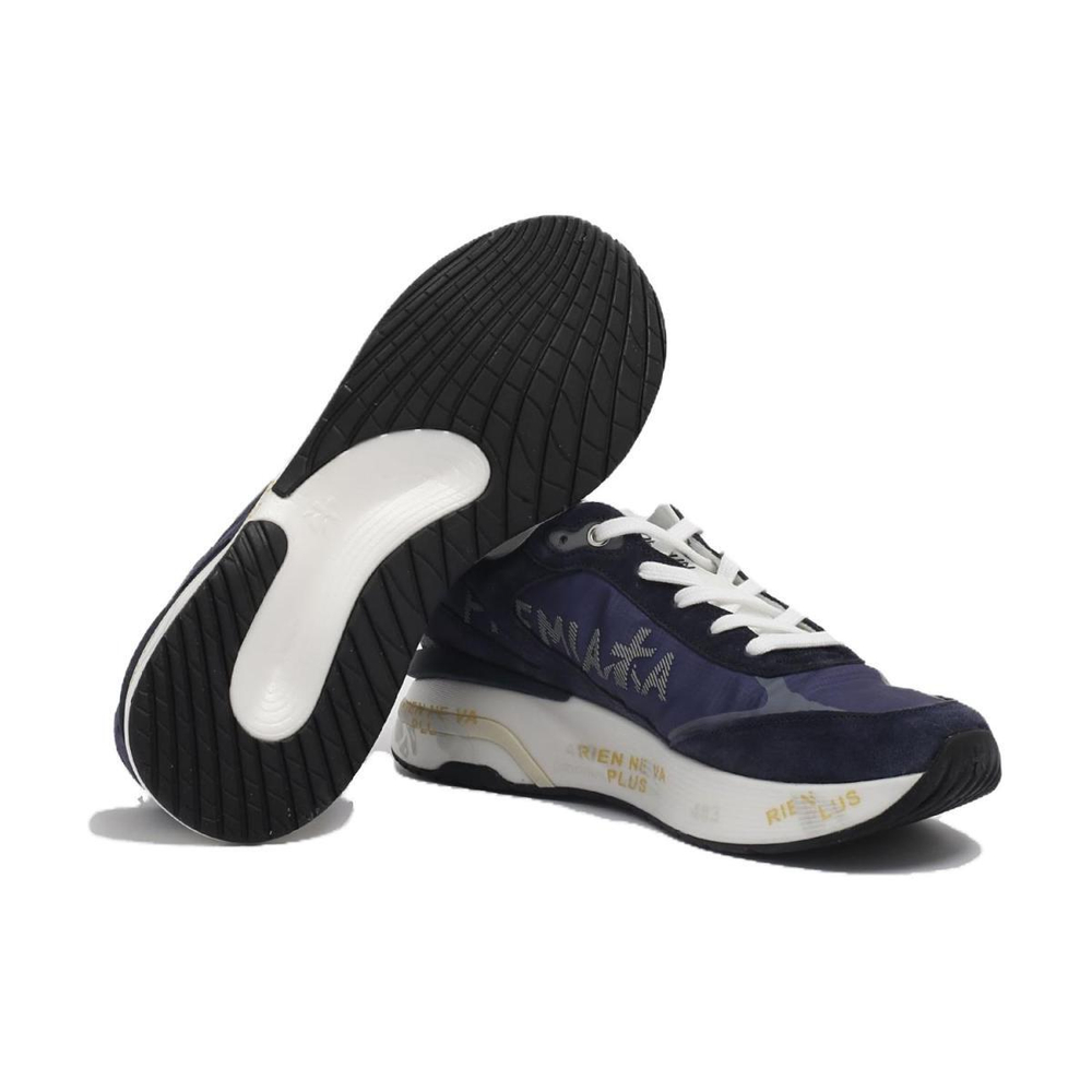 PREMIATA