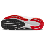 Nike Zoom Rival Fly 3