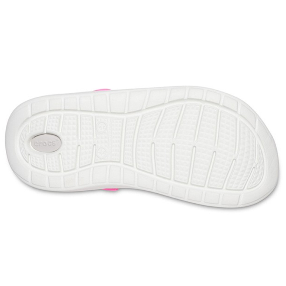 Crocs LiteRide