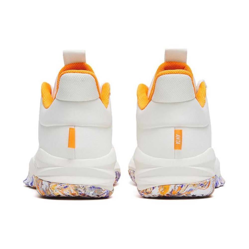 Anta