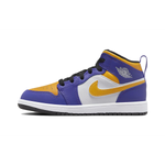 Jordan Air Jordan 1 Mid