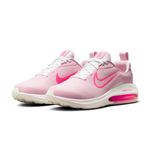 Nike Air Zoom Arcadia 2